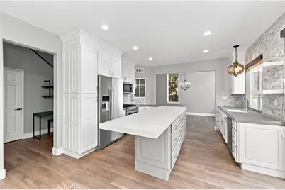 2681 N Bentley Street, Orange, CA 92867 - Photo 21