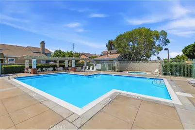 2681 N Bentley Street, Orange, CA 92867 - Photo 45