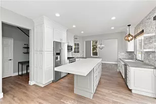 2681 N Bentley St, Orange, CA 92867 - Photo 21