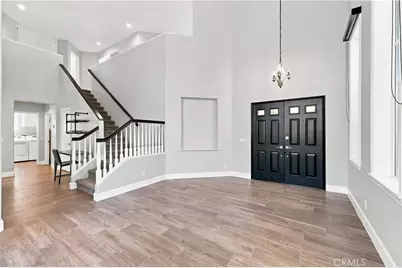2681 N Bentley Street, Orange, CA 92867 - Photo 13
