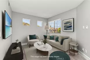 2681 N Bentley St, Orange, CA 92867 - Photo 27