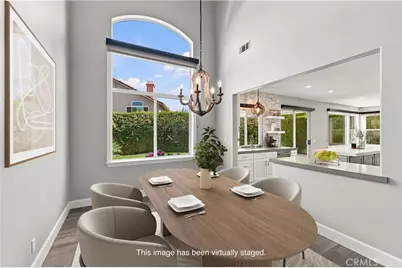 2681 N Bentley Street, Orange, CA 92867 - Photo 17