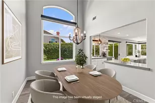 2681 N Bentley St, Orange, CA 92867 - Photo 17
