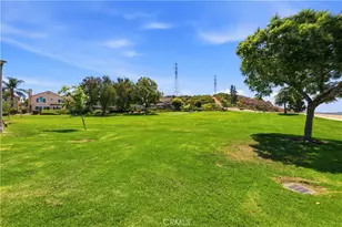 2681 N Bentley St, Orange, CA 92867 - Photo 49