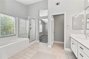 2681 N Bentley St, Orange, CA 92867 - Photo 33