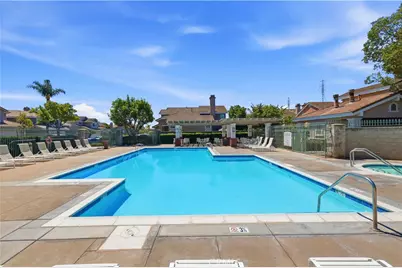 2681 N Bentley Street, Orange, CA 92867 - Photo 5