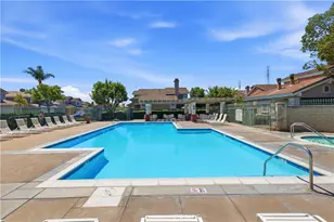 2681 N Bentley St, Orange, CA 92867 - Photo 5