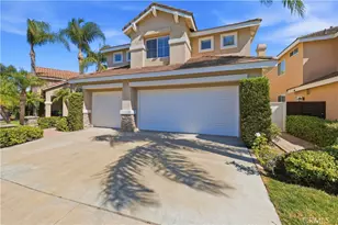 2681 N Bentley St, Orange, CA 92867 - Photo 9