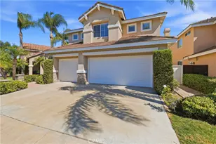 2681 N Bentley St, Orange, CA 92867 - Photo 9