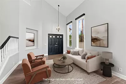 2681 N Bentley Street, Orange, CA 92867 - Photo 15