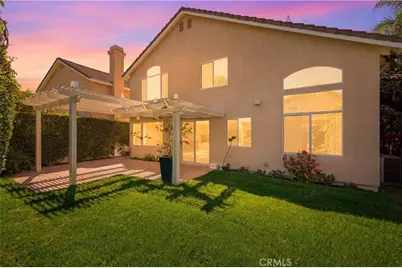 2681 N Bentley Street, Orange, CA 92867 - Photo 37