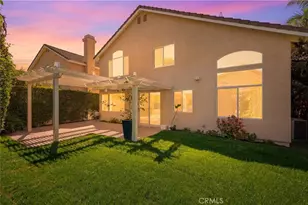 2681 N Bentley St, Orange, CA 92867 - Photo 37
