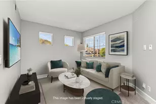 2681 N Bentley St, Orange, CA 92867 - Photo 27