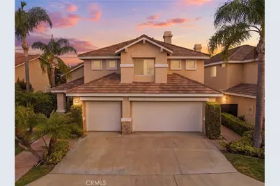 2681 N Bentley Street, Orange, CA 92867 - Photo 1