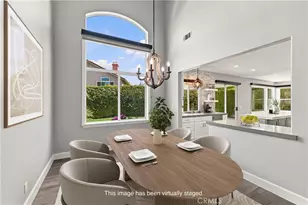 2681 N Bentley St, Orange, CA 92867 - Photo 17