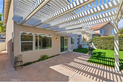 2681 N Bentley Street, Orange, CA 92867 - Photo 41