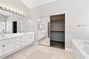 2681 N Bentley St, Orange, CA 92867 - Photo 35