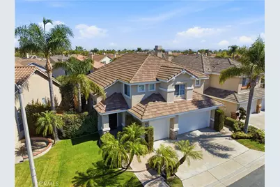 2681 N Bentley Street, Orange, CA 92867 - Photo 7