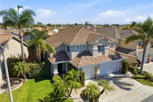 2681 N Bentley St, Orange, CA 92867 - Photo 7