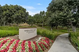 376 Quail Ridge, Irvine, CA 92603 - Photo 23