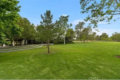 376 Quail Ridge, Irvine, CA 92603 - Photo 25