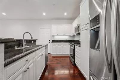 376 Quail Ridge, Irvine, CA 92603 - Photo 7