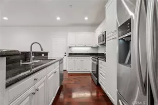 376 Quail Ridge, Irvine, CA 92603 - Photo 7