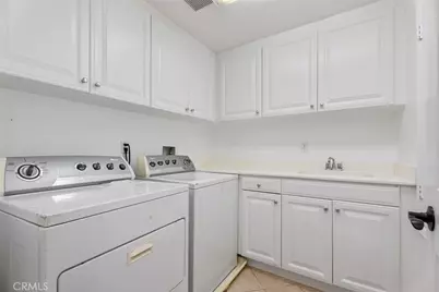 376 Quail Ridge, Irvine, CA 92603 - Photo 13