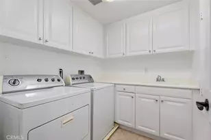 376 Quail Ridge, Irvine, CA 92603 - Photo 13