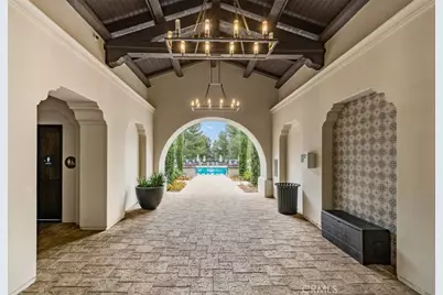 376 Quail Ridge, Irvine, CA 92603 - Photo 21