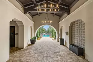 376 Quail Ridge, Irvine, CA 92603 - Photo 21