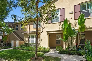 376 Quail Ridge, Irvine, CA 92603 - Photo 1