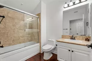 376 Quail Ridge, Irvine, CA 92603 - Photo 9