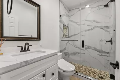 376 Quail Ridge, Irvine, CA 92603 - Photo 15