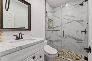 376 Quail Ridge, Irvine, CA 92603 - Photo 15