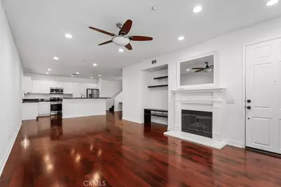 376 Quail Ridge, Irvine, CA 92603 - Photo 3