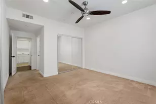 376 Quail Ridge, Irvine, CA 92603 - Photo 17