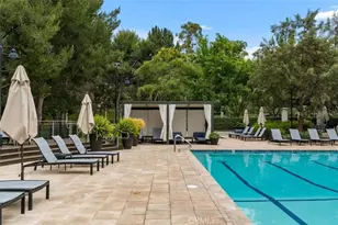 376 Quail Ridge, Irvine, CA 92603 - Photo 29