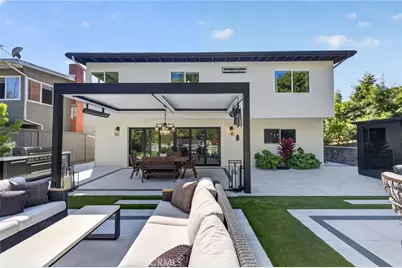 33052 Santiago Drive, Dana Point, CA 92629 - Photo 65