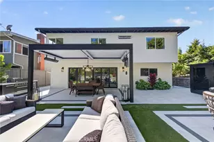 33052 Santiago Dr, Dana Point, CA 92629 - Photo 65