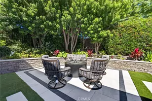 33052 Santiago Dr, Dana Point, CA 92629 - Photo 61