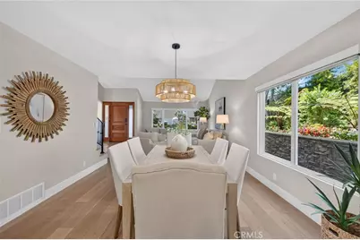 33052 Santiago Drive, Dana Point, CA 92629 - Photo 15