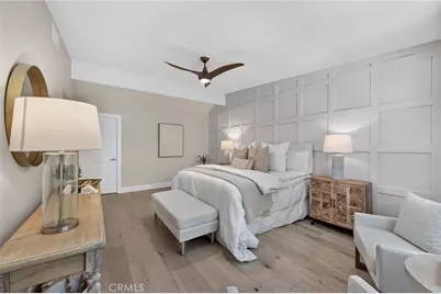 33052 Santiago Drive, Dana Point, CA 92629 - Photo 39