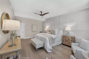 33052 Santiago Dr, Dana Point, CA 92629 - Photo 39
