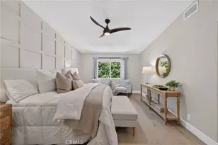 33052 Santiago Dr, Dana Point, CA 92629 - Photo 37