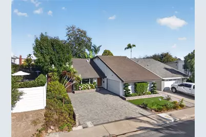 33052 Santiago Drive, Dana Point, CA 92629 - Photo 67