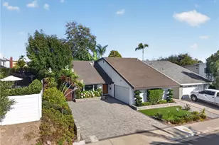 33052 Santiago Dr, Dana Point, CA 92629 - Photo 67