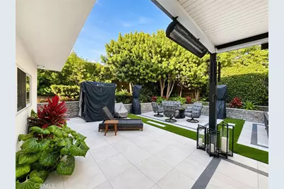 33052 Santiago Drive, Dana Point, CA 92629 - Photo 1