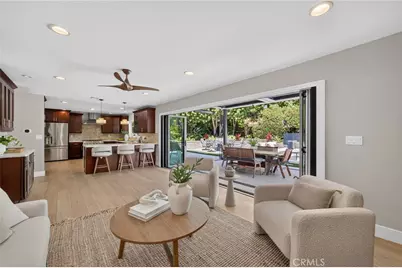 33052 Santiago Drive, Dana Point, CA 92629 - Photo 23