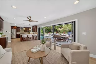 33052 Santiago Dr, Dana Point, CA 92629 - Photo 23